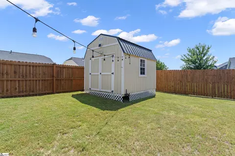 Other - 44 Tannery Dr, Greer, SC 29651 photo 9 of 9