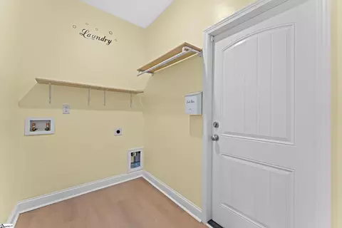 Other - 44 Tannery Dr, Greer, SC 29651 photo 6 of 9