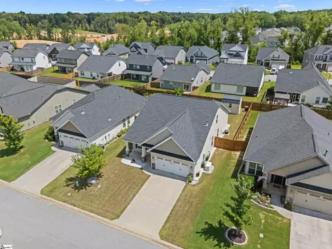 View/Area - 44 Tannery Dr, Greer, SC 29651 photo 1 of 5