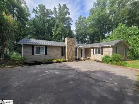 309 Seabury Dr, Greenville, SC 29615