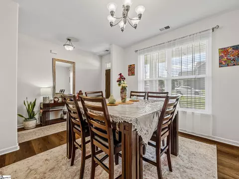 Other - 200 Everard Ln, Greer, SC 29650 photo 2 of 5