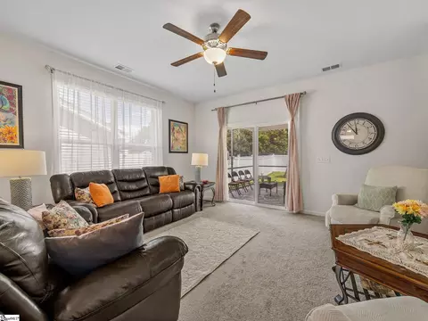 Living - 200 Everard Ln, Greer, SC 29650 photo 1 of 3