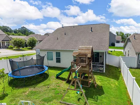 View/Area - 200 Everard Ln, Greer, SC 29650 photo 1 of 3