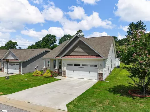 Other - 200 Everard Ln, Greer, SC 29650 photo 1 of 5