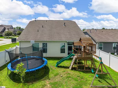Other - 200 Everard Ln, Greer, SC 29650 photo 5 of 5
