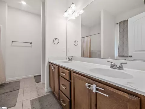 Other - 200 Everard Ln, Greer, SC 29650 photo 3 of 5