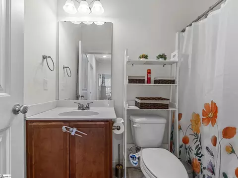 Bath - 200 Everard Ln, Greer, SC 29650 photo 3 of 4