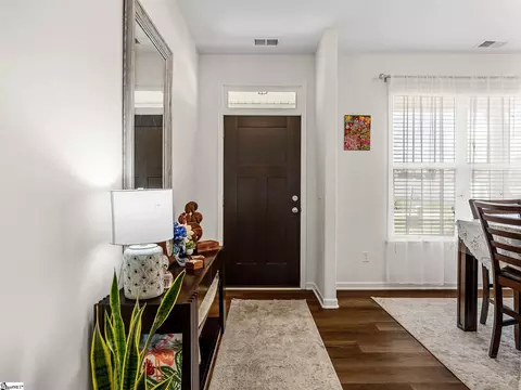 Entry Way - 200 Everard Ln, Greer, SC 29650 photo 1 of 1