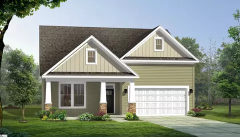 14058 Satinwood Way, Inman, SC 29349