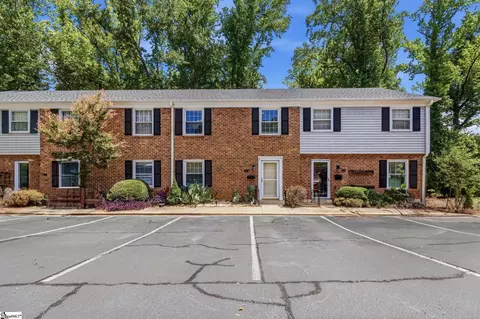 815 Edwards Rd UNIT 10, Greenville, SC 29615