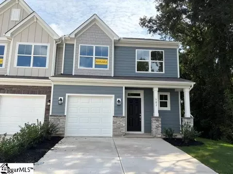 305 Dunnlea Way, Simpsonville, SC 29681