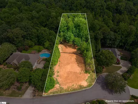 223 Hillsboro Trce, Spartanburg, SC 26301
