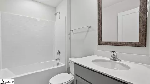 Other - 131 Lazzon Rd, Moore, SC 29369 photo 2 of 8