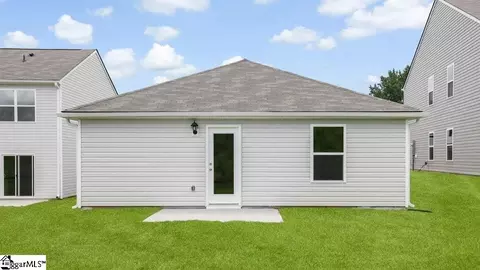 Other - 131 Lazzon Rd, Moore, SC 29369 photo 8 of 8