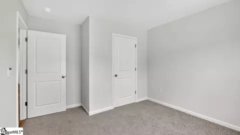 Bedroom - 131 Lazzon Rd, Moore, SC 29369 photo 2 of 9