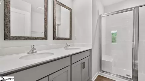 Bath - 131 Lazzon Rd, Moore, SC 29369 photo 1 of 2