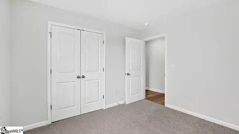 Bedroom - 131 Lazzon Rd, Moore, SC 29369 photo 4 of 9