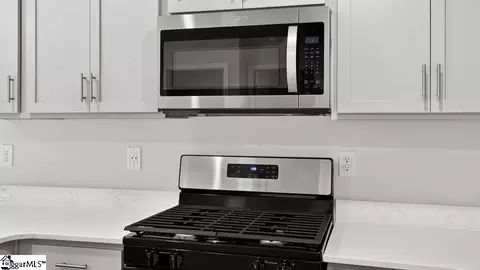 Kitchen - 131 Lazzon Rd, Moore, SC 29369 photo 1 of 2