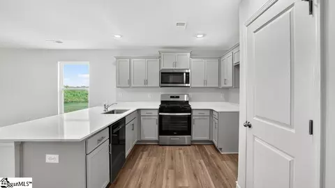 Other - 131 Lazzon Rd, Moore, SC 29369 photo 3 of 8