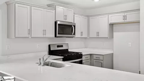 Other - 131 Lazzon Rd, Moore, SC 29369 photo 4 of 8