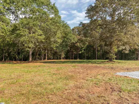 gibson road, Anderson, SC 29625 photo 8