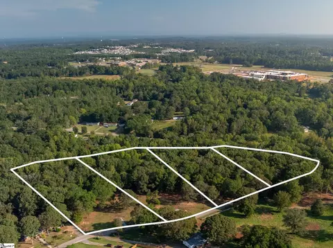 gibson road, Anderson, SC 29625 photo 14