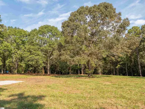 gibson road, Anderson, SC 29625 photo 6