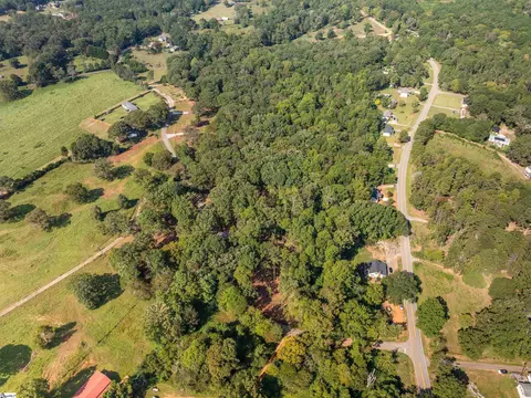 gibson road, Anderson, SC 29625 photo 16