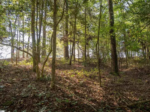 gibson road, Anderson, SC 29625 photo 11