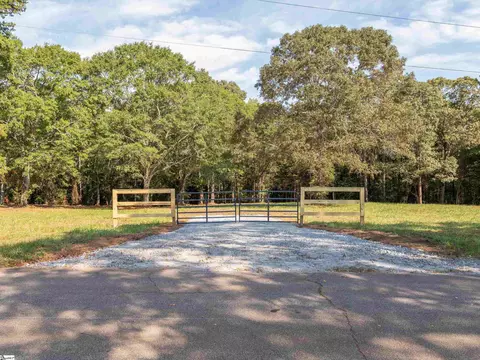 gibson road, Anderson, SC 29625 photo 5