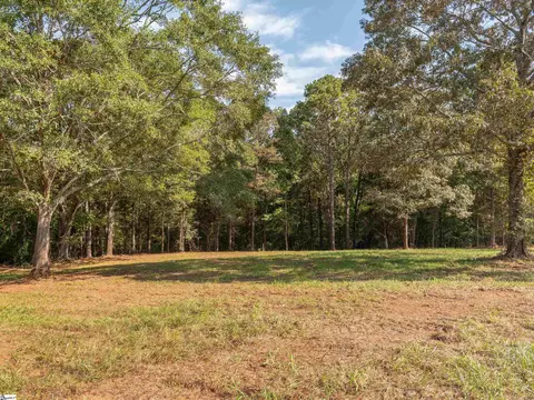 gibson road, Anderson, SC 29625 photo 7