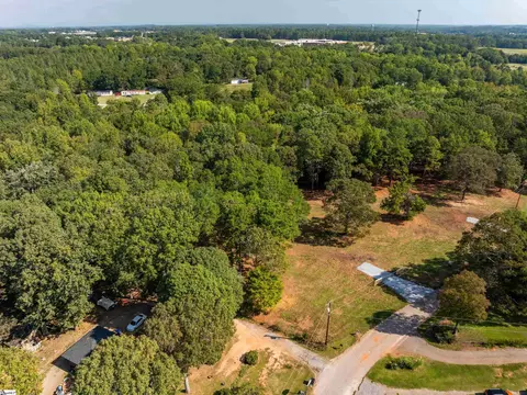 gibson road, Anderson, SC 29625 photo 3