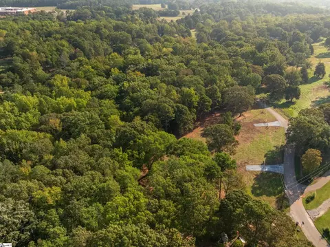 gibson road, Anderson, SC 29625 photo 15