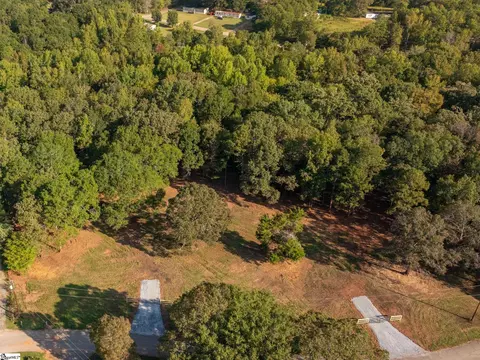 gibson road, Anderson, SC 29625 photo 2