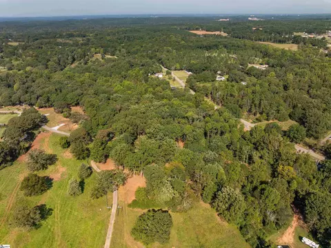 gibson road, Anderson, SC 29625 photo 17