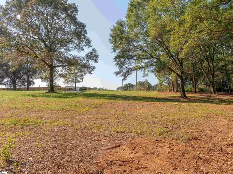 gibson road, Anderson, SC 29625 photo 9