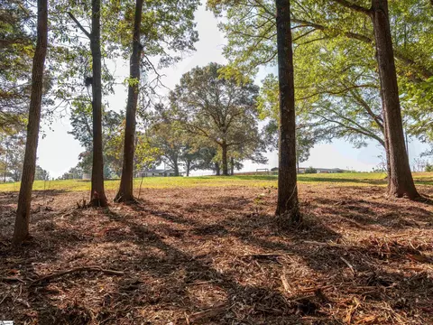gibson road, Anderson, SC 29625 photo 10