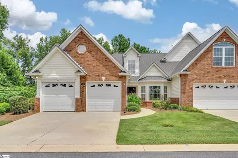 106 Wyndham Ct, Greenville, SC 29615