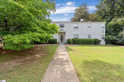 100 Lewis Dr UNIT 19A, Greenville, SC 29605