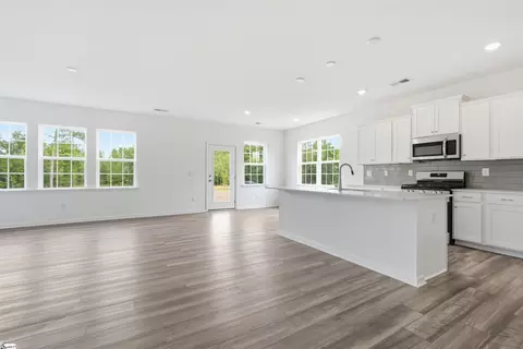 Other - 425 Adhurst Dr, Enoree, SC 29335 photo 7 of 10