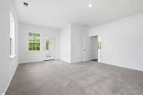 Other - 425 Adhurst Dr, Enoree, SC 29335 photo 1 of 10