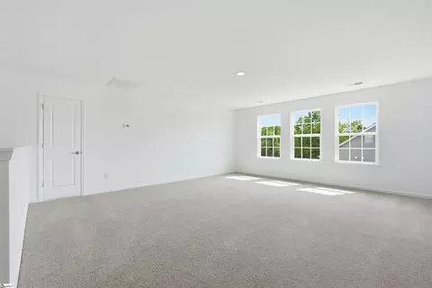 Other - 425 Adhurst Dr, Enoree, SC 29335 photo 3 of 10
