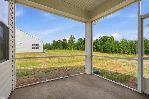 Exterior - 425 Adhurst Dr, Enoree, SC 29335 photo 2 of 7