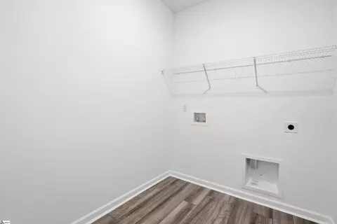 Other - 425 Adhurst Dr, Enoree, SC 29335 photo 6 of 10