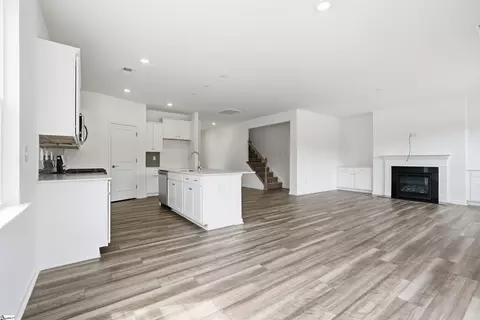 Other - 425 Adhurst Dr, Enoree, SC 29335 photo 9 of 10