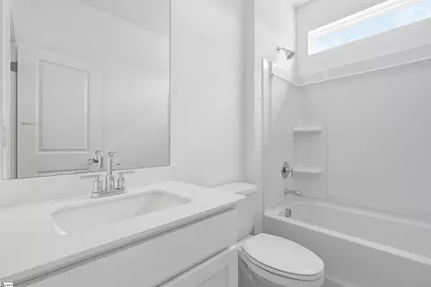Other - 425 Adhurst Dr, Enoree, SC 29335 photo 5 of 10