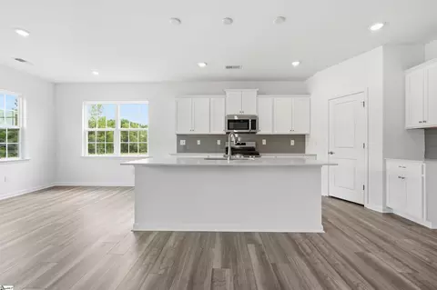 Other - 425 Adhurst Dr, Enoree, SC 29335 photo 8 of 10