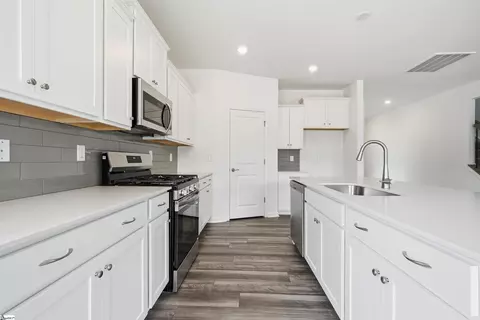 Other - 425 Adhurst Dr, Enoree, SC 29335 photo 10 of 10