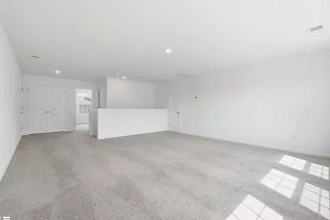 Other - 425 Adhurst Dr, Enoree, SC 29335 photo 4 of 10