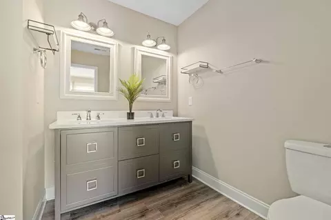 Bath - 830 Chartwell Dr, Greer, SC 29650 photo 1 of 3
